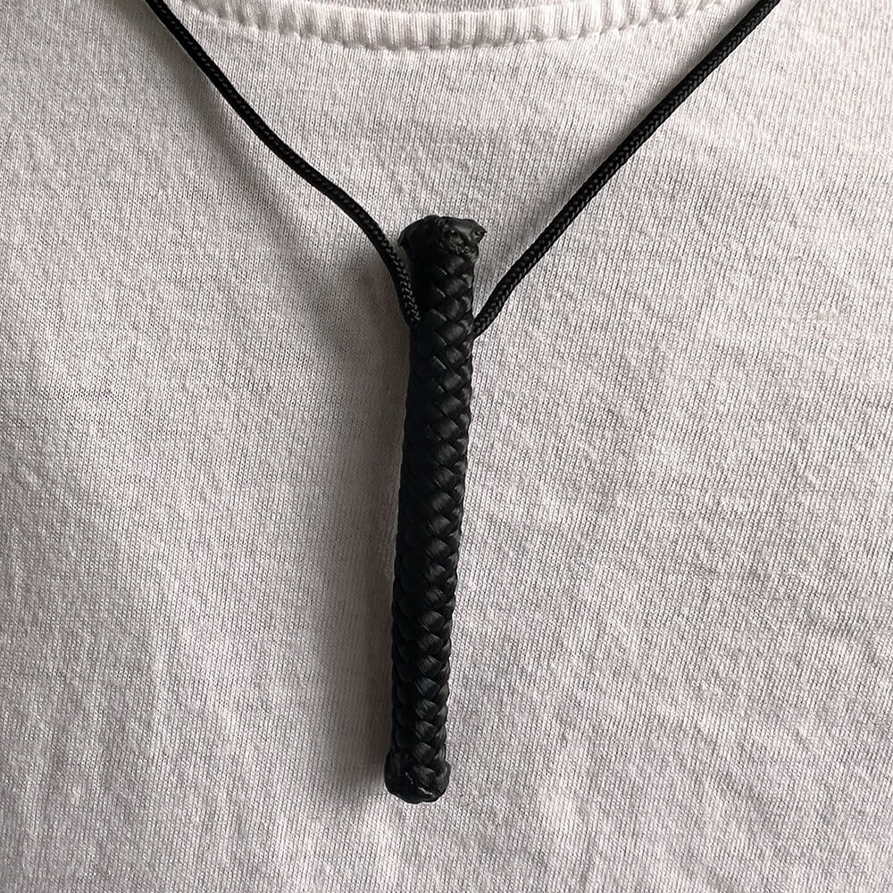 EmotieKids Kauwketting Bee
