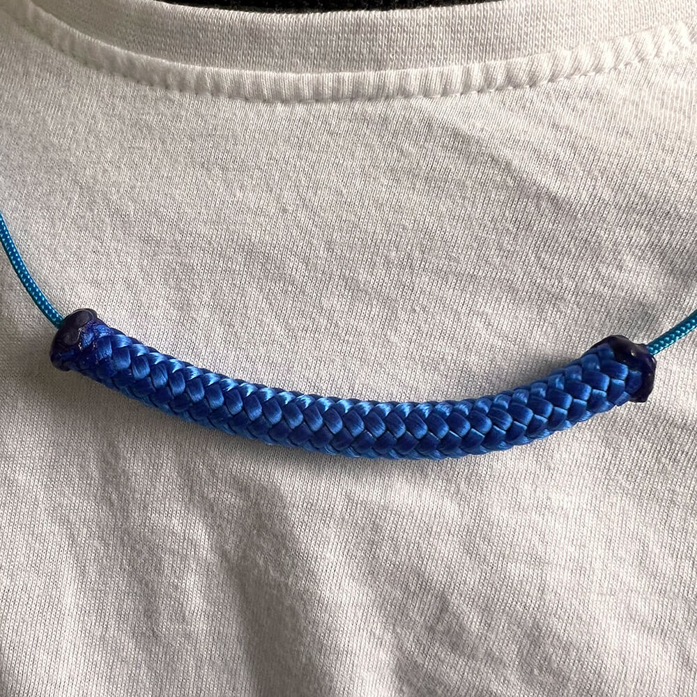 EmotieKids Kauwketting Chewy