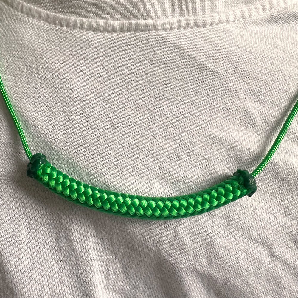 EmotieKids Kauwketting Chewy