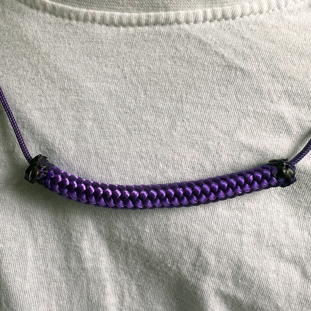 EmotieKids Kauwketting Chewy