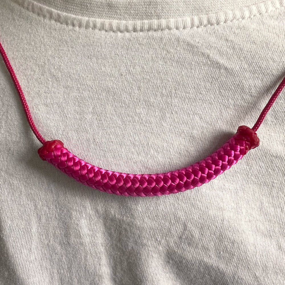 EmotieKids Kauwketting Chewy