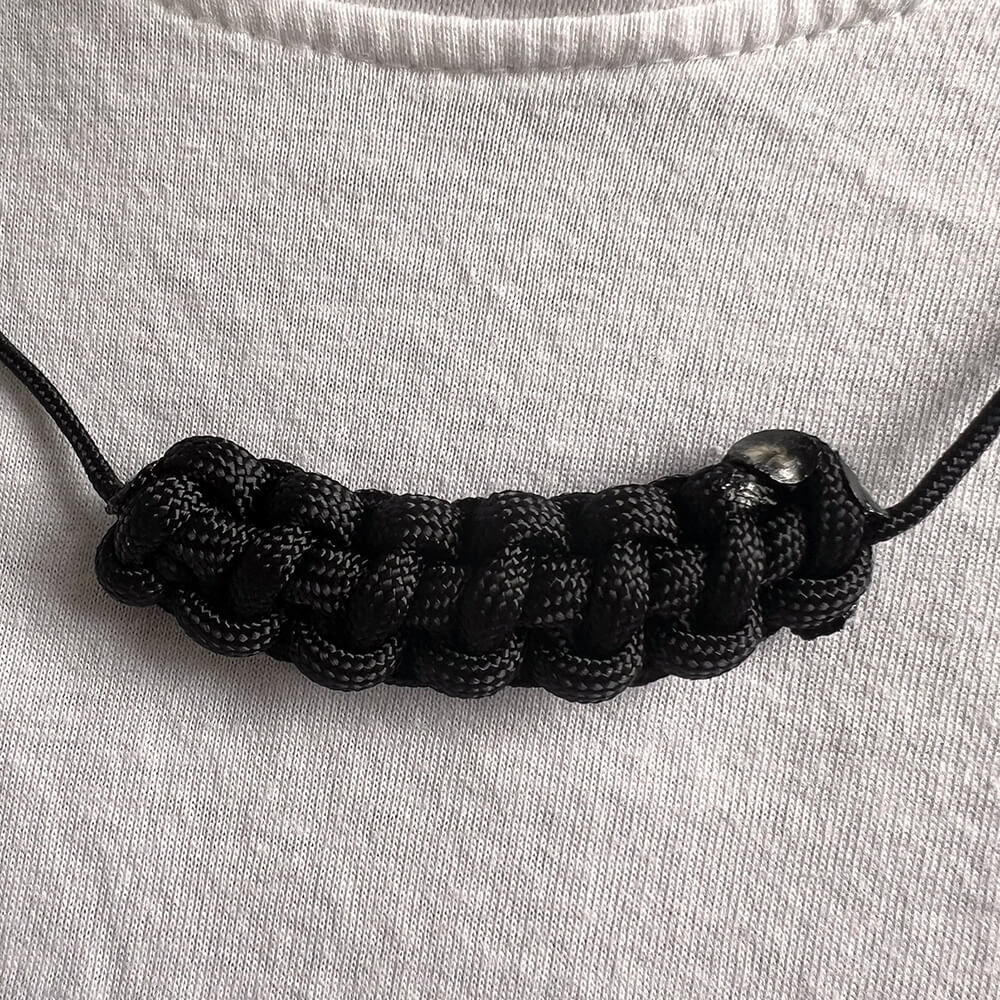 EmotieKids kauwketting Legacy