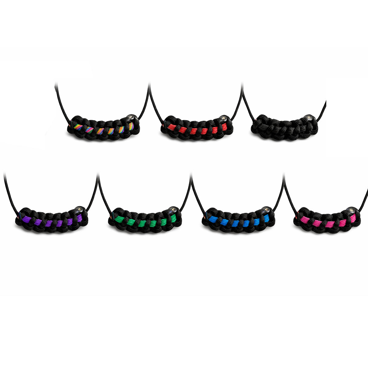 EmotieKids kauwketting Legacy