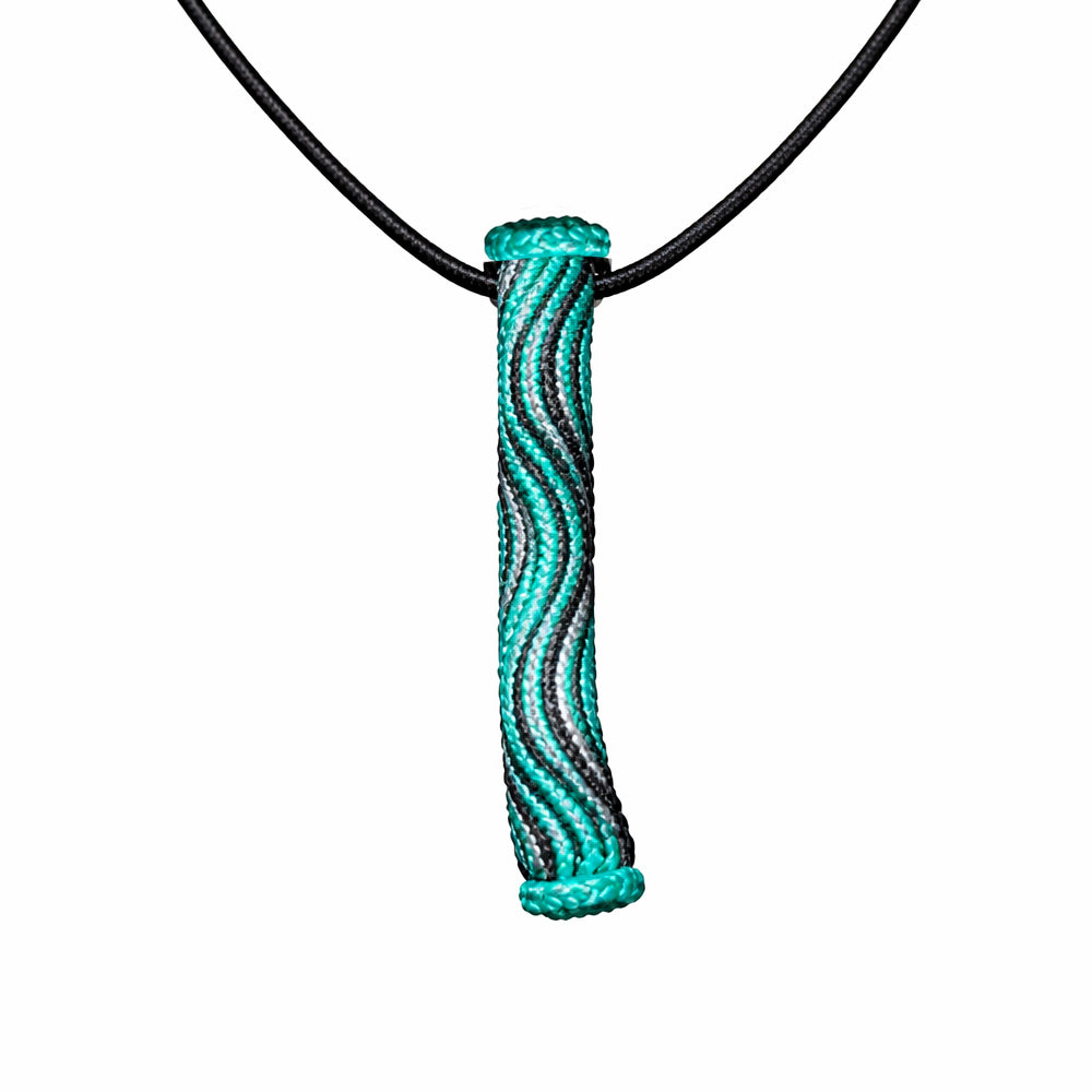 EmotieKids Kauwketting Wave