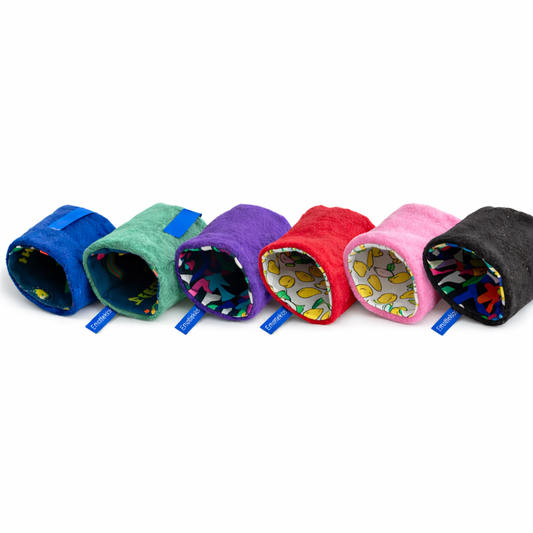 EmotieKids Marble Run Maze