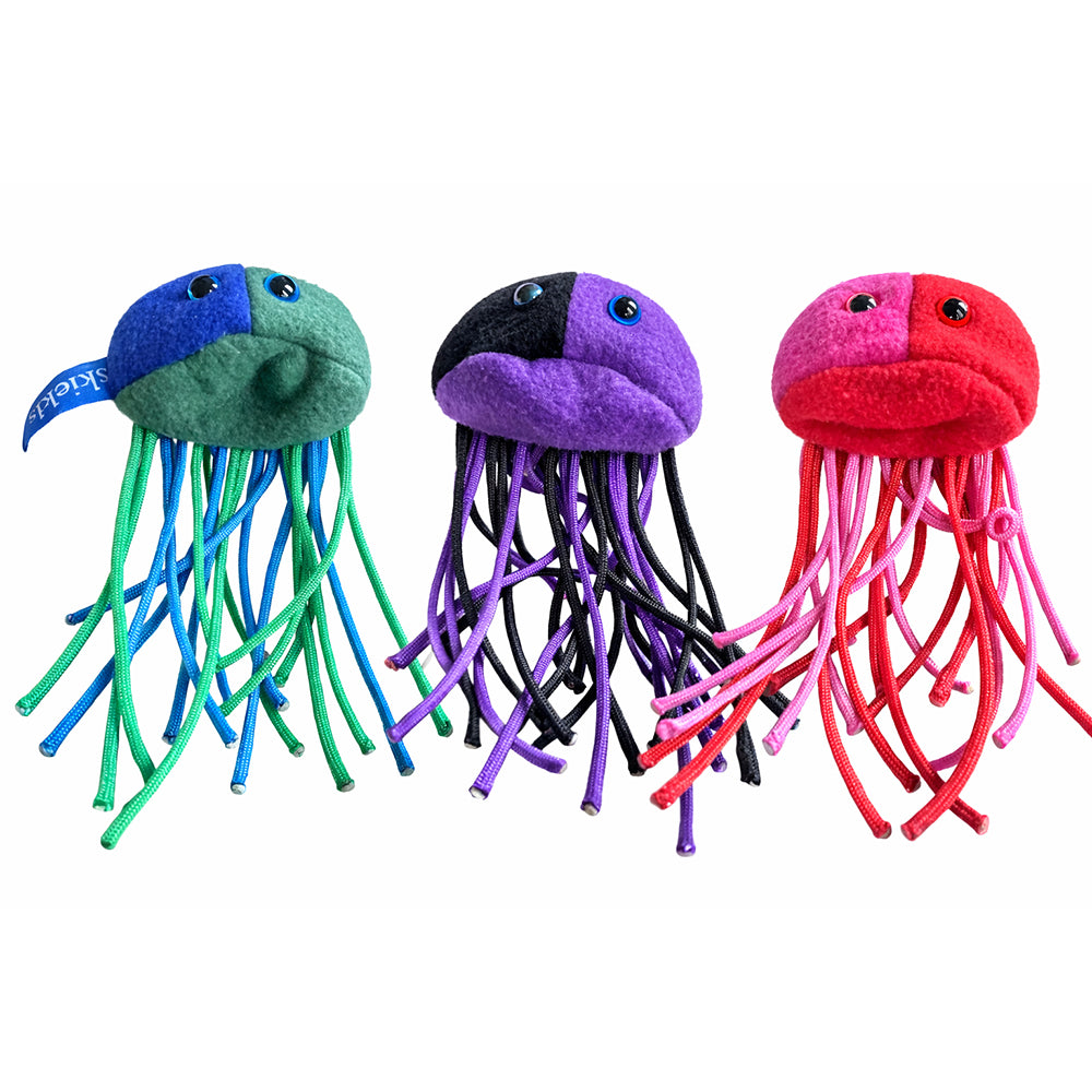 EmotieKids Squidgy Super Fidget