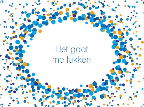 Pica Helpende Gedachten Volwassenen
