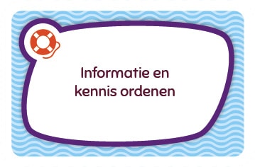 Jouw kwaliteiten!