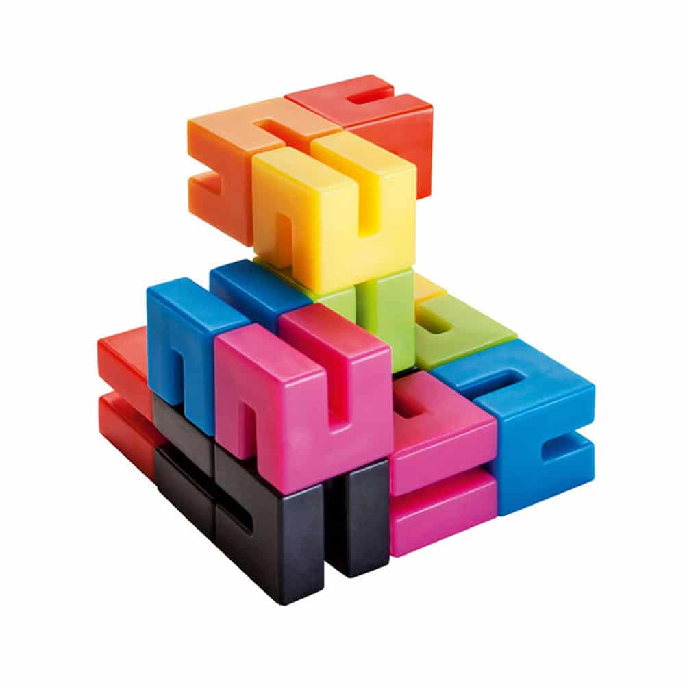 Flex Puzzler XL