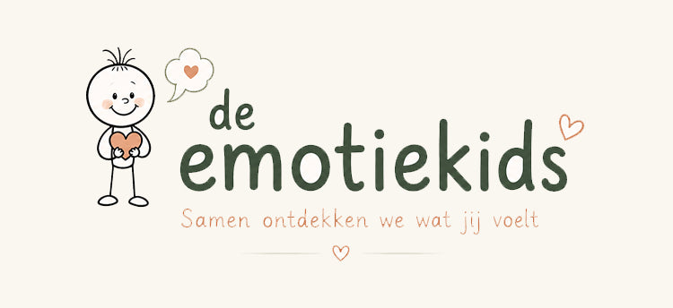 EmotieKids