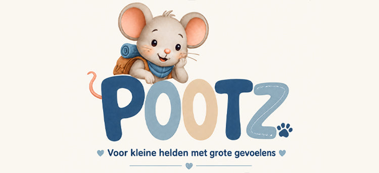 Pootz