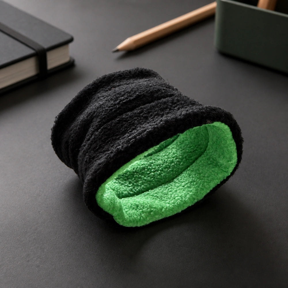 Pootz Fidgetband Monster