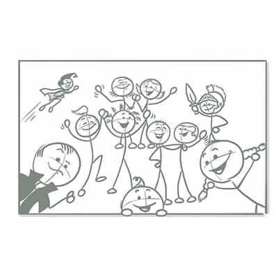 Het blij boek - download