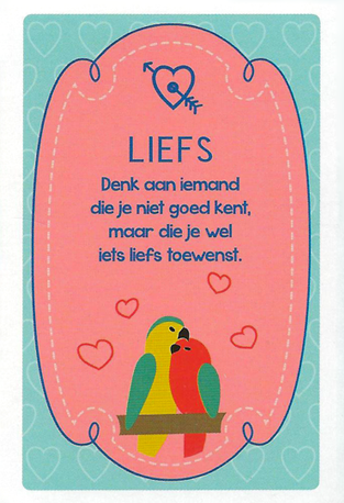 Schatgravers – een avontuurlijk kaartspel dat verbindt, inspireert en raakt