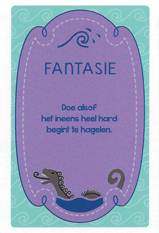 Schatgravers – een avontuurlijk kaartspel dat verbindt, inspireert en raakt