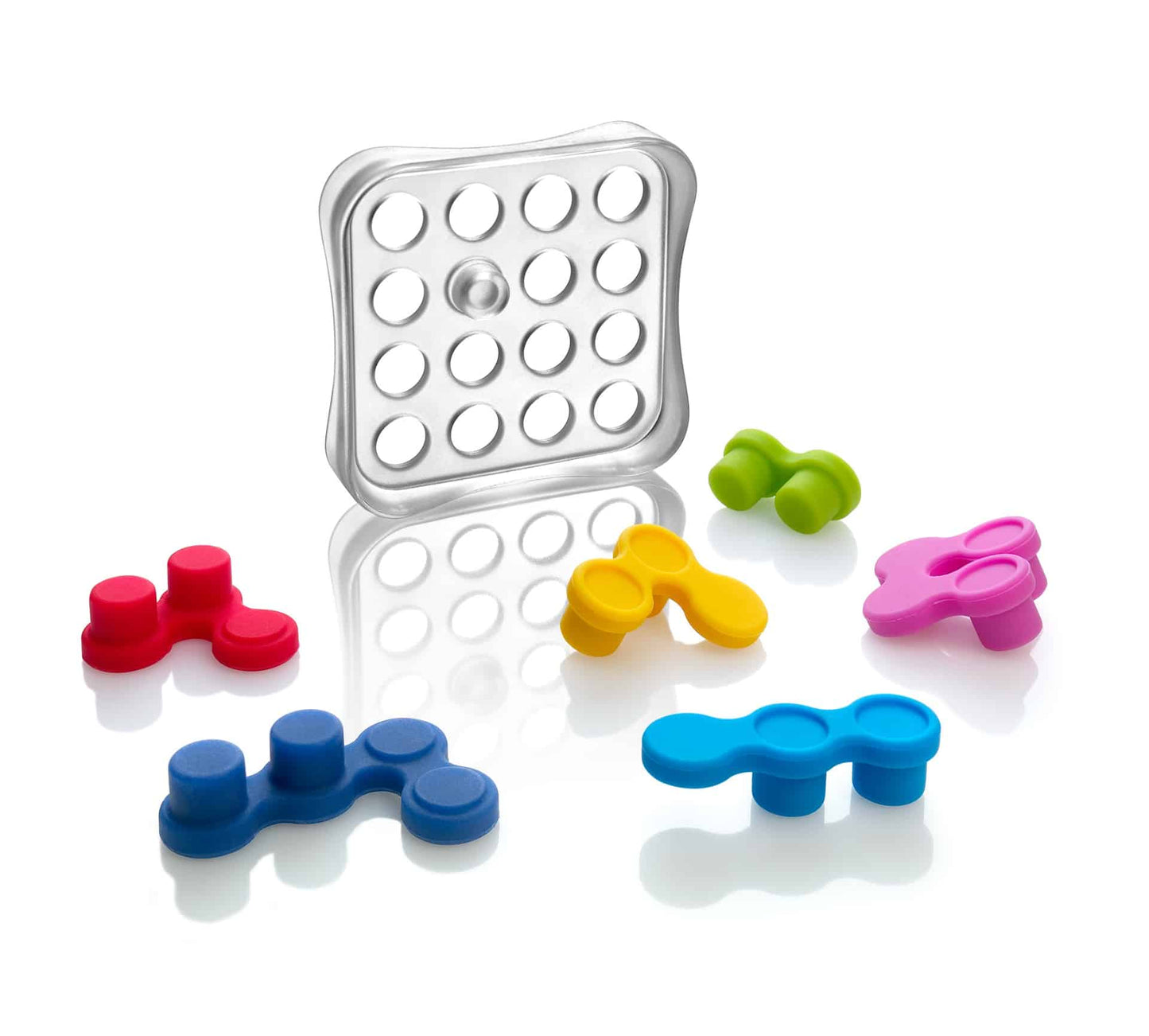 SmartGames Reverso Fidget Puzzle