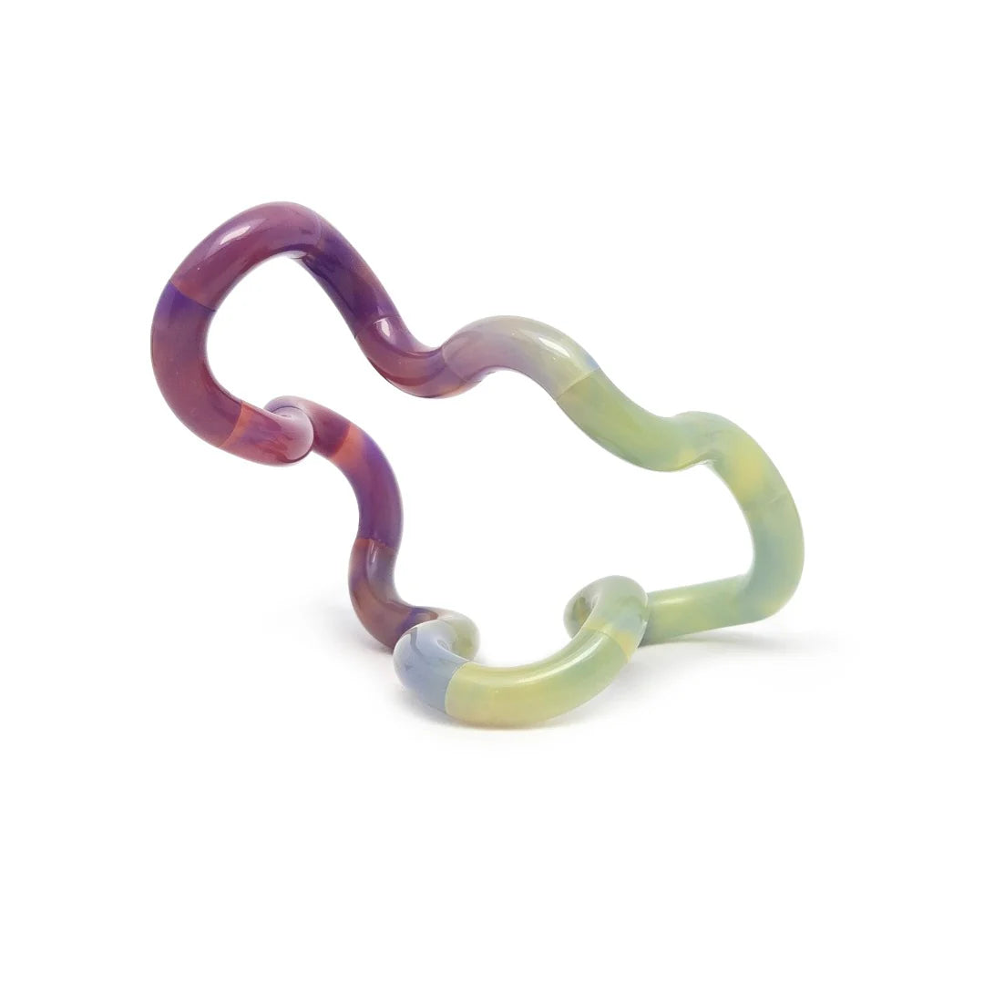 Tangle Pebbles Junior