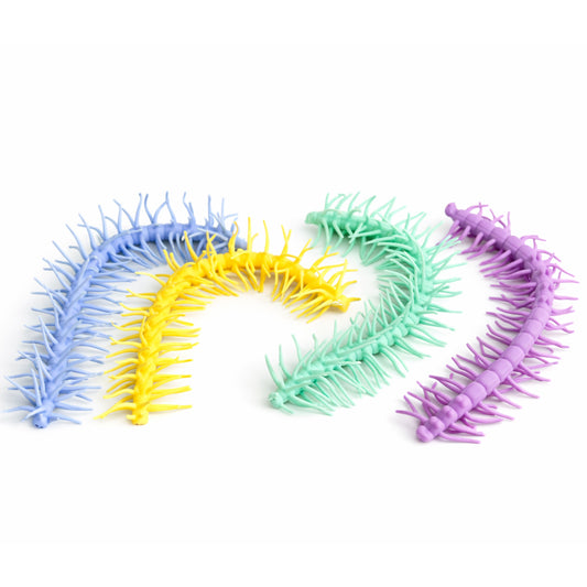 Twiddle Super Crawlerz