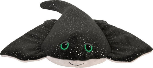 Ontspanningsknuffel Warmies Mantarog