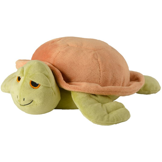 Ontspanningsknuffel Warmies Zeeschildpad